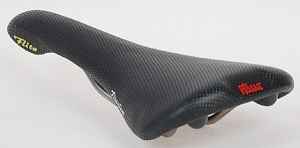 Campagnolo Cinelli Denti Selle Италия Gipiemme