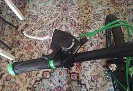 Новый Велосипед Shenyan MTB 26"