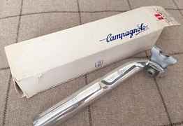 Подседельный штырь Campagnolo Record