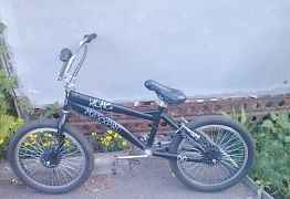 BMX Maxpro