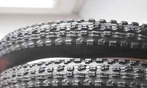 Покрышки maxxis Minion DHF 26х2.5 новые, успок