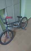 BMX марки WeThePeople