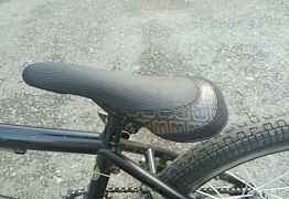 Продам bmx Eastern metalhead