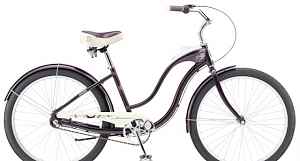 Продаю велосипед schwinn debutinte