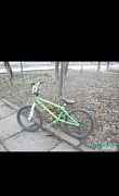 BMX GT Compe 2009