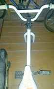 Продам BMX "GT Bike"