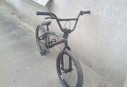 Bmx hero 100.3