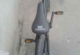 Bmx hero 100.3