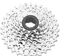 Кассета sram pg850 8 скоростей 11-32