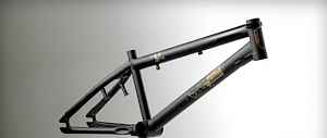 Продам BMX Norco Вольт Established 1964