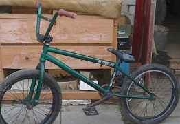 Haro BMX 350.2