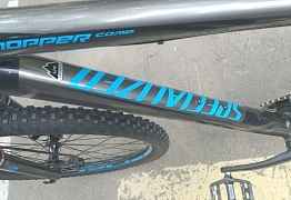 Specialized rockhopper comp 29