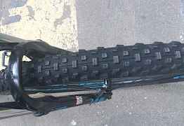 Specialized rockhopper comp 29