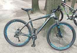 Specialized rockhopper comp 29