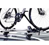 Thule Pro Ride 591