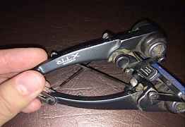 Тормоза shimano XTR BR-M951