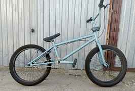 BMX haro-350