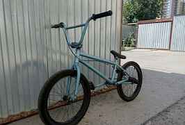 BMX haro-350