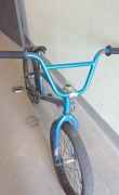 BMX Mirraco