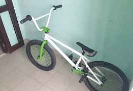 Продаю BMX Eastern