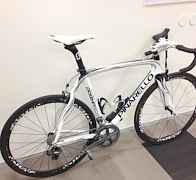 Pinarello Dogma 60.1 Di2