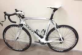 Pinarello Dogma 60.1 Di2