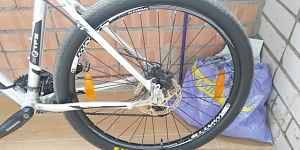 Merida Matts TFS 500 Disc