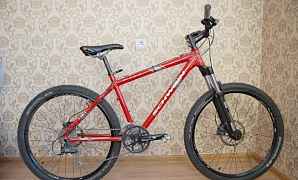 Спортивный велосипед Schwinn Moab 2