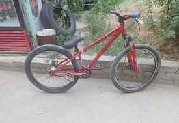 Продам MTB Norco Havok 24