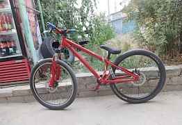 Продам MTB Norco Havok 24