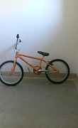 Продам BMX Forvard