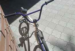 Продаю bmx mongoose