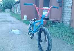 BMX Haro f2 custom"