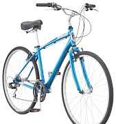 Schwinn Voyageur 3