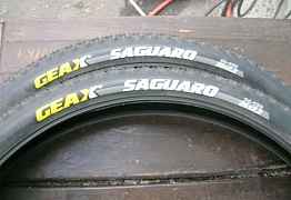 Покрышки geax saguaro 26x2.2