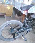 BMXharo