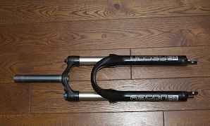 Вилка Rock Shox Recon