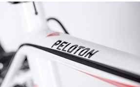 Шоссейный велосипед Куб Peloton Pro 2015 рама 56