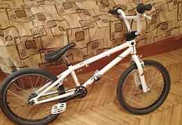 Продаю bmx KHE 20th