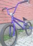 Продам бмх bmx BMX