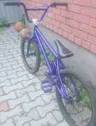 Продам бмх bmx BMX