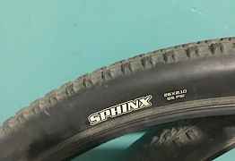 Велопокрышки Maxxis Sphinx 26