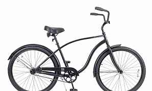 Schwinn Крузер One 2015