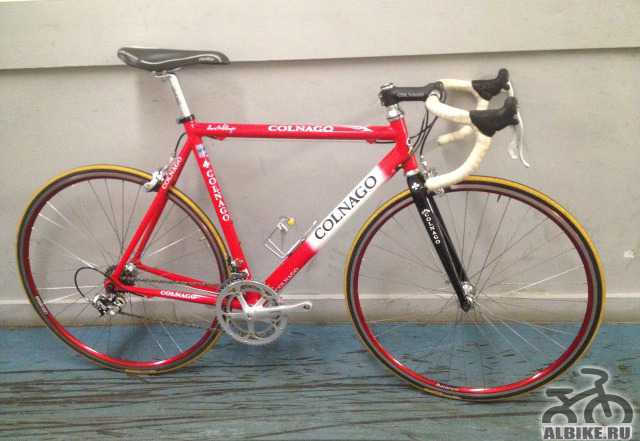 Colnago