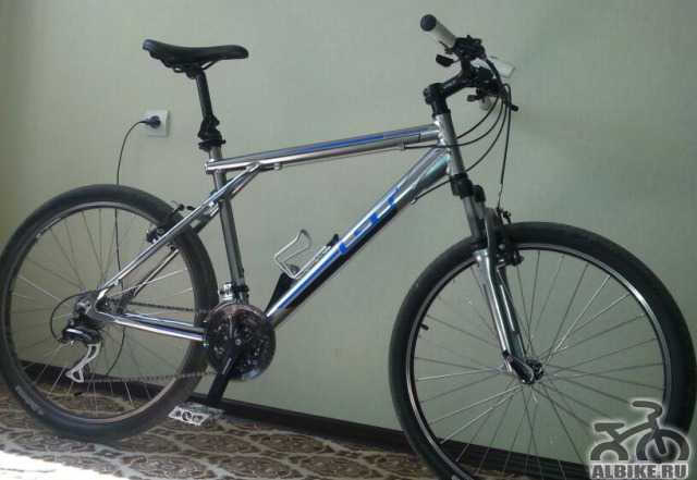 Gt agressor 3.0