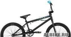 BMX Giant modem