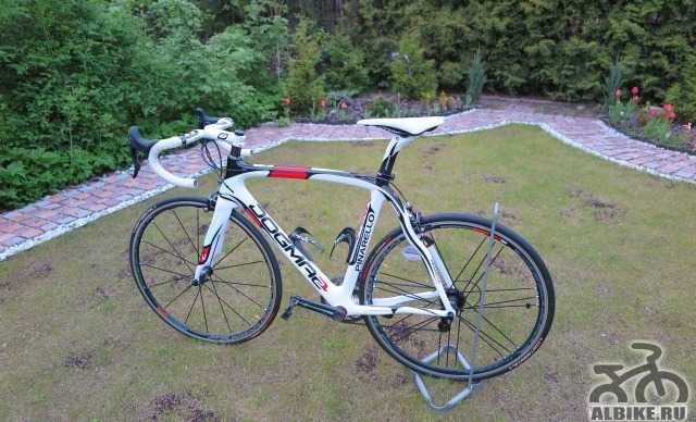 Pinarello Dogma2 2012