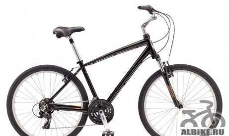 Велосипед schwinn сиерра 1 2014