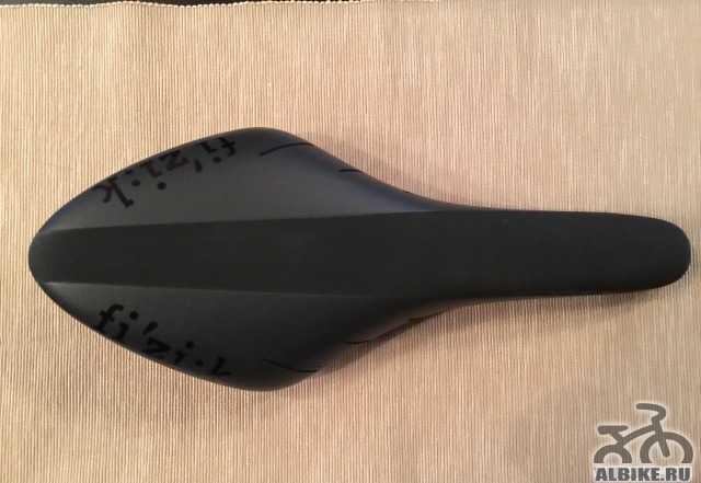 Fizik AРиоne R5