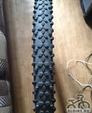 Schwalbe смарт Sam 26x2.25